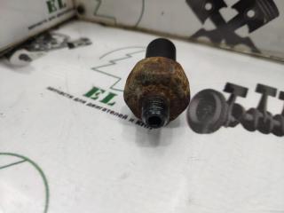 Запчасть датчик давления масла HYUNDAI.KIA