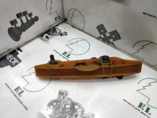 Запчасть успокоитель цепи грм HYUNDAI.KIA