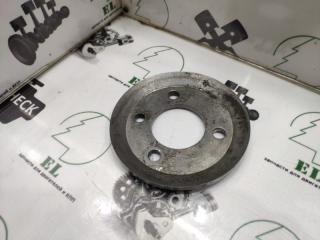 Запчасть чашка распредвала HYUNDAI.KIA