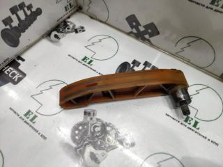 Запчасть успокоитель цепи грм HYUNDAI.KIA