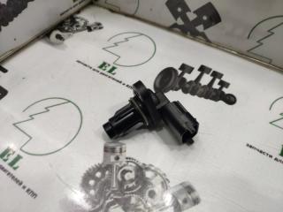 Датчик положения распредвала HYUNDAI.KIA