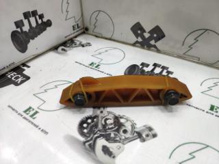 Запчасть успокоитель цепи грм HYUNDAI.KIA