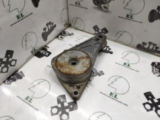 Натяжитель обводного ремня LAND ROVER