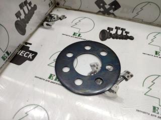 Запчасть шайба маховика MITSUBISHI