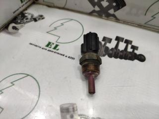 Запчасть датчик температуры MITSUBISHI