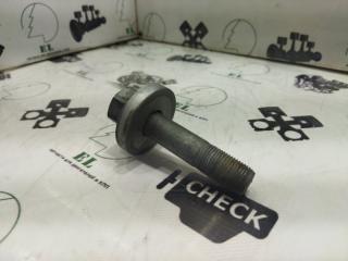 Запчасть болт коленвала HYUNDAI