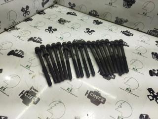 Запчасть болт головки блока цилиндров HYUNDAI