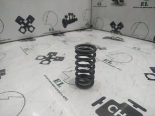 Запчасть пружина клапана HYUNDAI