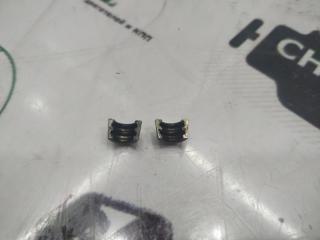 Запчасть сухарь клапана VOLKSWAGEN