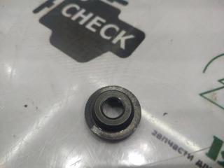 Запчасть тарелка клапана VOLKSWAGEN