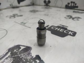 Запчасть гидрокомпенсатор VOLKSWAGEN