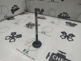 Запчасть клапан впускной VOLKSWAGEN