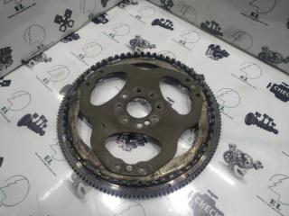 Запчасть маховик MERCEDES-BENZ