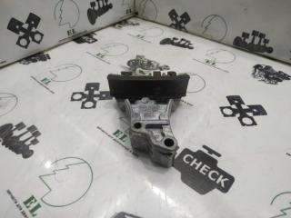 Запчасть успокоитель цепи грм MERCEDES-BENZ