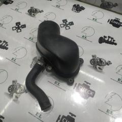 Запчасть патрубок воздушного фильтра MERCEDES-BENZ