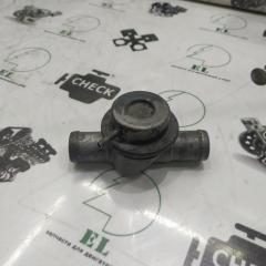 Запчасть вакуумный клапан MERCEDES-BENZ