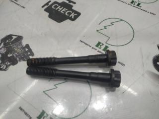 Запчасть болт бугеля коленвала TOYOTA