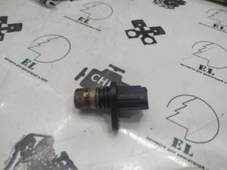 Датчик положения распредвала TOYOTA