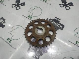 Шестерня распредвала TOYOTA контрактная Шестерня распредвала TOYOTA