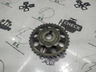 Шестерня распредвала TOYOTA контрактная Шестерня распредвала TOYOTA