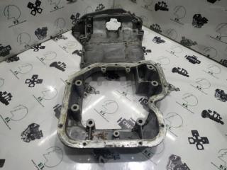 Запчасть поддон NISSAN