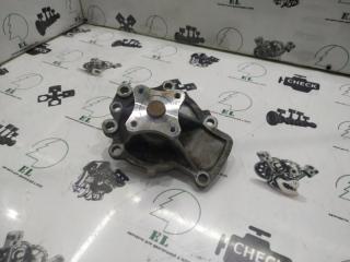 Запчасть помпа NISSAN