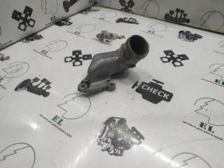 Запчасть патрубок системы охлаждения NISSAN