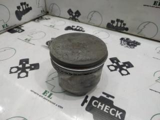 Запчасть поршень NISSAN