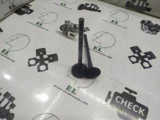 Запчасть клапан выпускной NISSAN