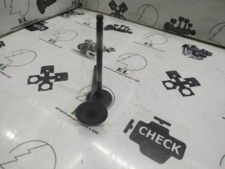 Запчасть клапан впускной NISSAN