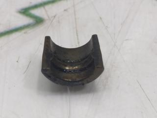 Запчасть сухарь клапана NISSAN