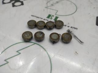 Запчасть толкатель клапана NISSAN