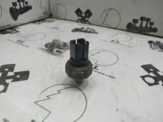 Запчасть датчик давления масла NISSAN