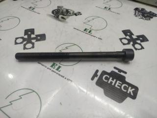 Запчасть болт головки блока цилиндров NISSAN