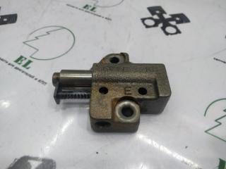 Запчасть натяжители цепи грм Mitsubishi