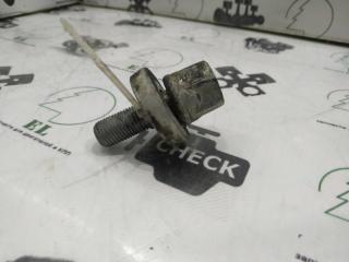 Запчасть болт шкива коленвала Mitsubishi