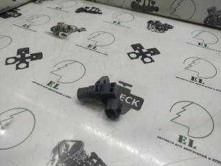 Датчик положения распредвала Mitsubishi