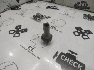 Запчасть датчик давления масла Mitsubishi