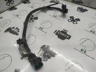 Запчасть провод датчика детонации Mitsubishi