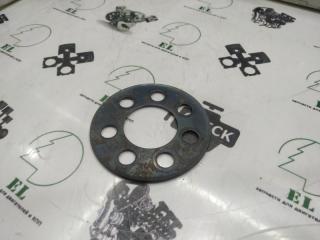 Запчасть шайба маховика Mitsubishi