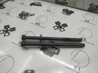 Запчасть болт головки блока цилиндров Mitsubishi