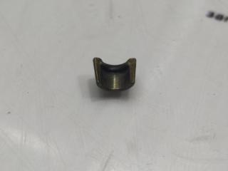 Запчасть сухарь клапана Mitsubishi