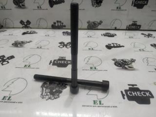 Запчасть болт головки блока цилиндров TOYOTA