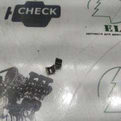 Запчасть сухарь клапана HYUNDAI