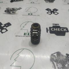 Запчасть пружина клапана HYUNDAI