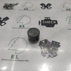 Запчасть толкатель клапана HYUNDAI