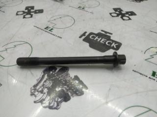 Запчасть болт головки блока цилиндров TOYOTA