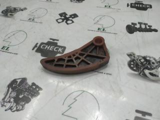 Запчасть успокоитель цепи масляного насоса Hyundai/Kia