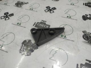 Запчасть успокоитель цепи масляного насоса Hyundai/Kia