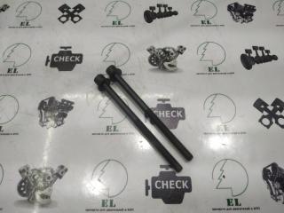 Запчасть болт головки блока цилиндров Hyundai/Kia